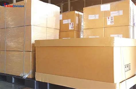 how to ship furniture overseas.moversnearmerq.com.